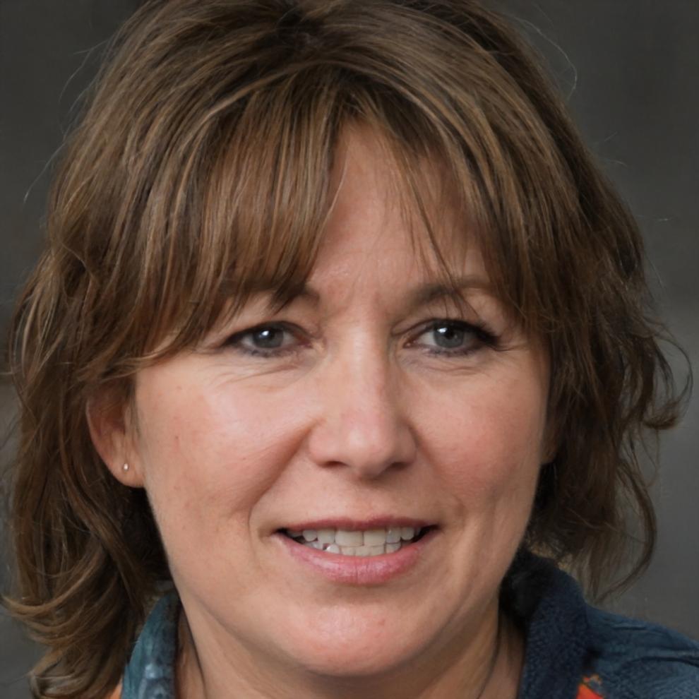Elena Valtueña, Directora de Estrategia Financiera en ulanoravia